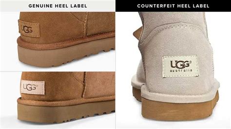 replica ugg boots wholesale uk|counterfeit uggs websites.